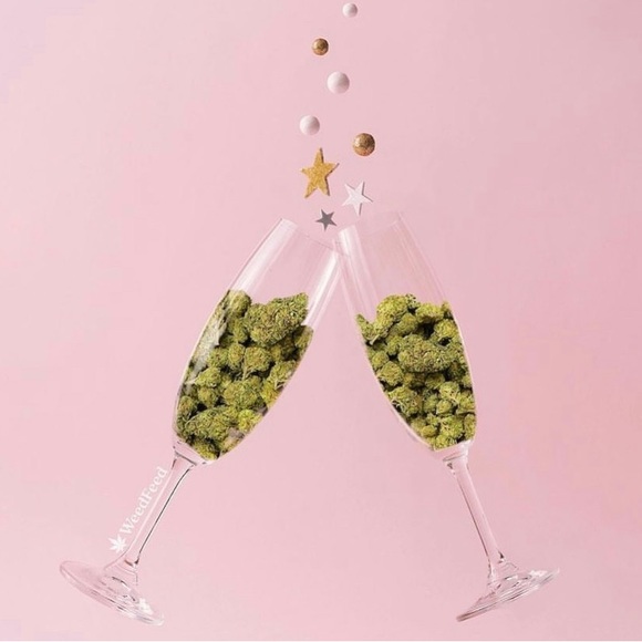 American Apparel | Eco-Friendly 100% Natural Racerback Tank Top Flower Power - Picture 8 of 8